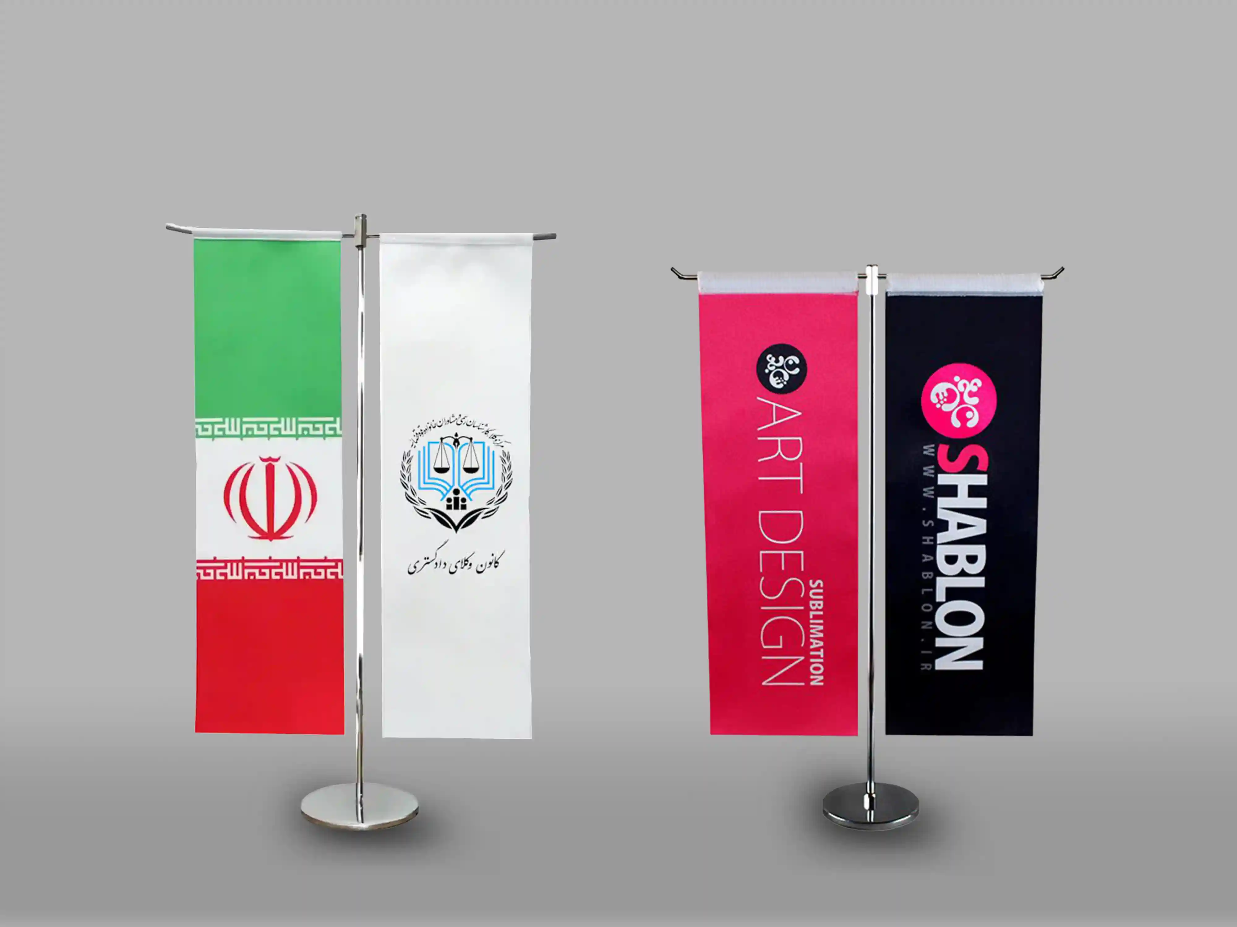 /upload/titleSample/رومیزی T.webp